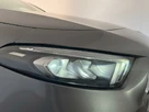 2020-mercedes-benz-a-class-13-a180-amg-line-executive-hatchback-5d-7g-dct-small-57