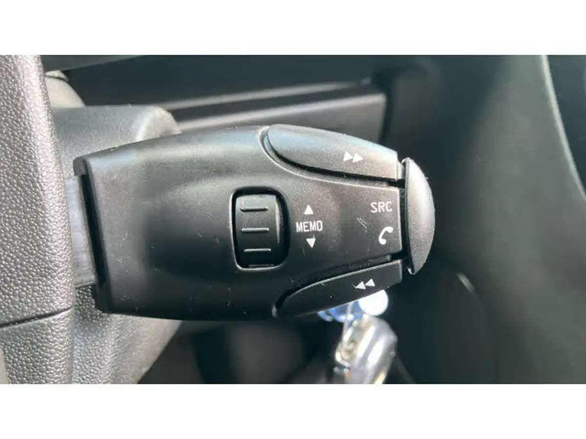2018-ds-ds-3-cabrio-12-puretech-connected-chic-big-37