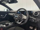 2020-mercedes-benz-a-class-13-a180-amg-line-executive-hatchback-5d-7g-dct-small-9