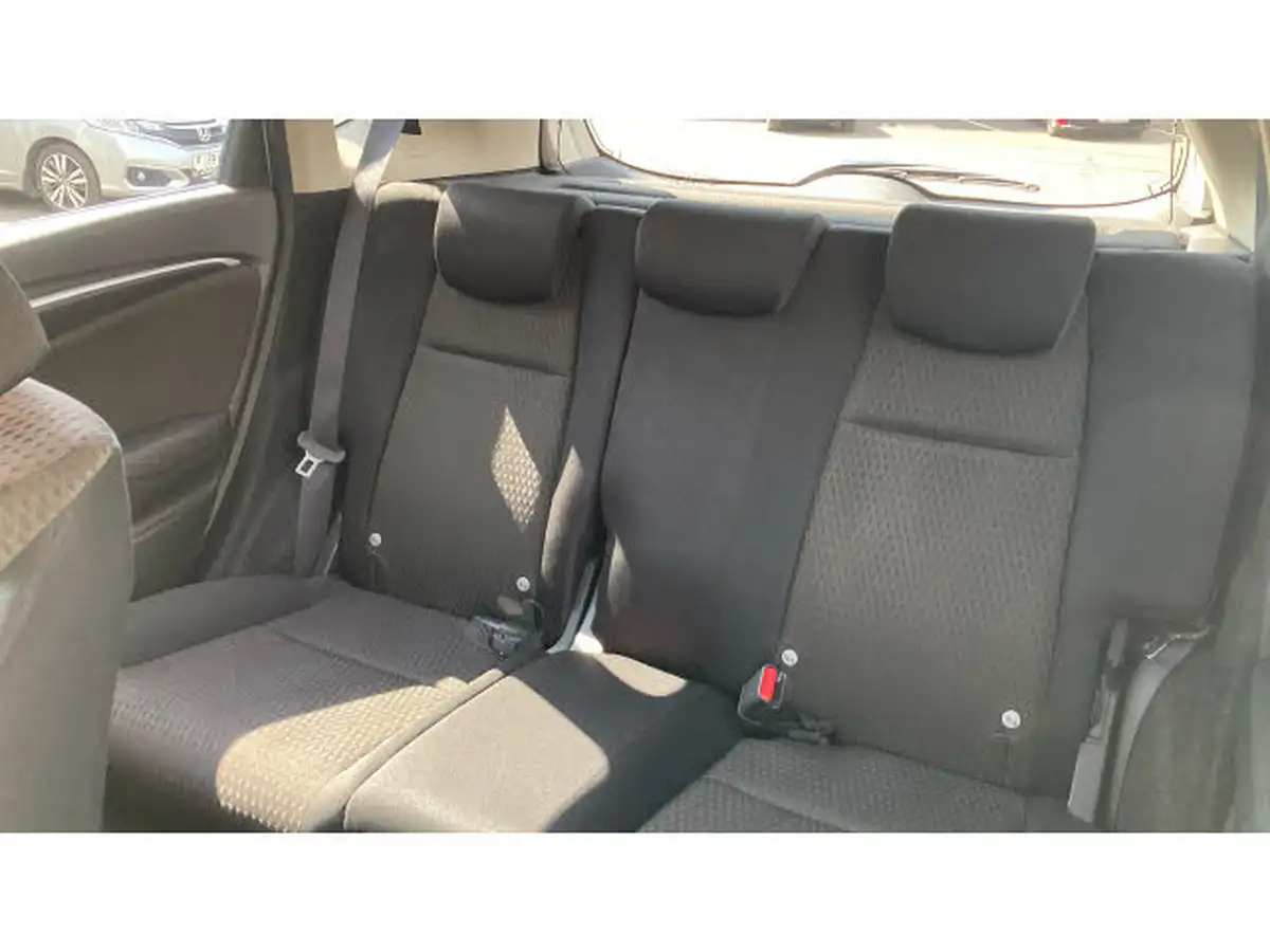 2019-honda-jazz-13-i-vtec-ex-navi-big-7