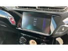 2018-ds-ds-3-cabrio-12-puretech-connected-chic-small-48