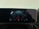 2020-mercedes-benz-a-class-13-a180-amg-line-executive-hatchback-5d-7g-dct-small-33