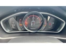 2019-volvo-v40-20td-d3-inscription-edition-small-10