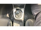 2019-honda-jazz-13-i-vtec-ex-navi-small-18
