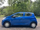2011-chevrolet-spark-10-small-6