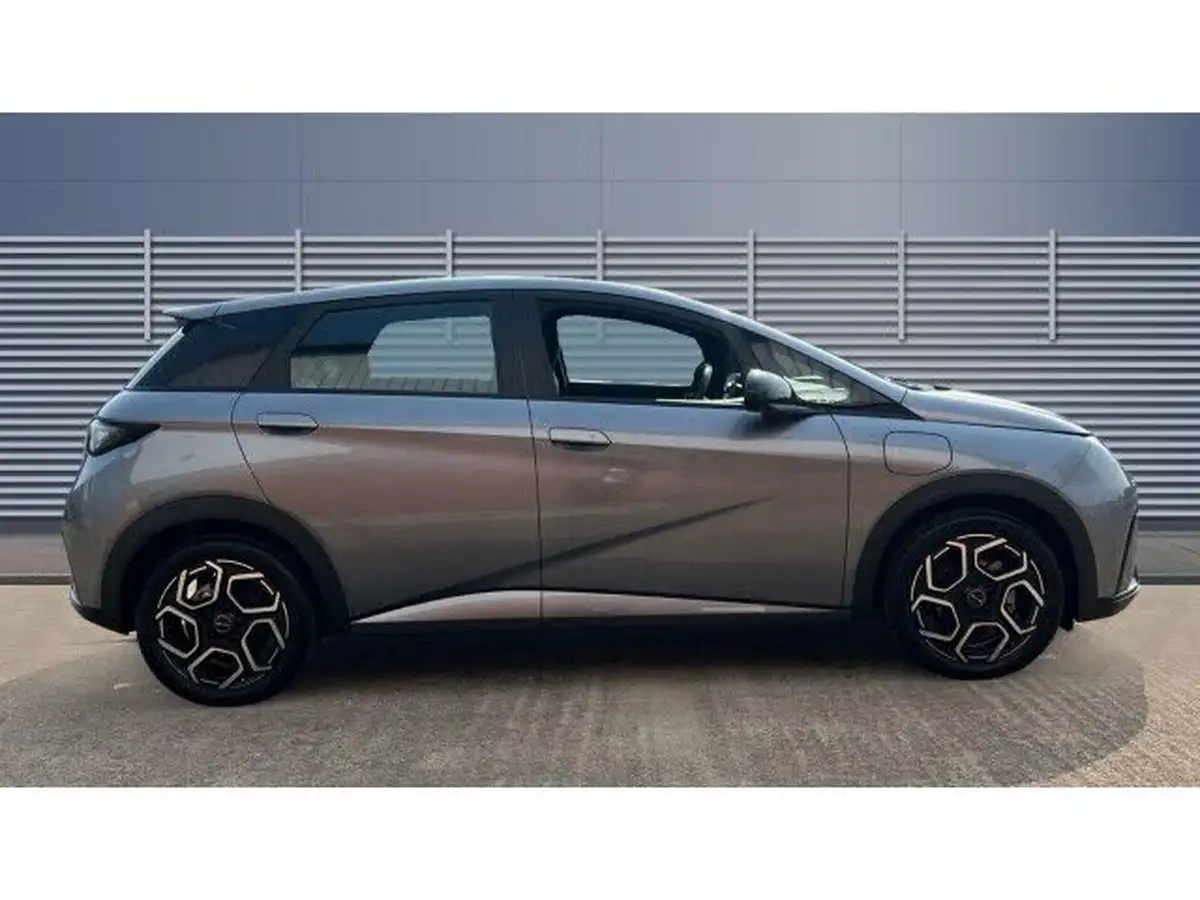 2025-byd-dolphin-e-comfort-big-4