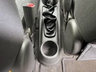 2011-chevrolet-spark-10-small-30