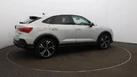 2020-audi-q3-15-35-tfsi-edition-1-sportback-s-tronic-small-44