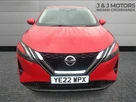 2021-nissan-qashqai-13-dig-t-visia-small-1