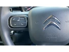 2018-citroen-c3-12-puretech-feel-82ps-small-20