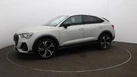 2020-audi-q3-15-35-tfsi-edition-1-sportback-s-tronic-small-68