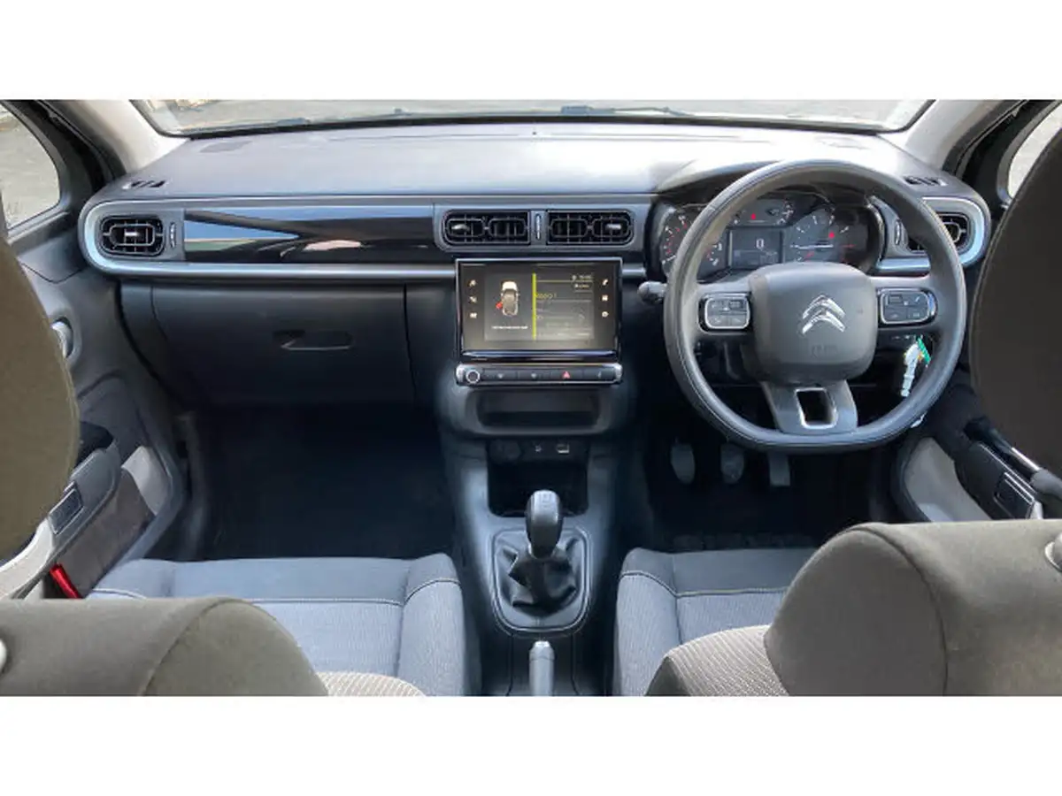 2018-citroen-c3-12-puretech-feel-82ps-big-9