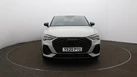 2020-audi-q3-15-35-tfsi-edition-1-sportback-s-tronic-small-20
