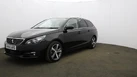 2020-peugeot-308-sw-12-puretech-tech-edition-eat8-small-38