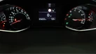 2020-peugeot-308-sw-12-puretech-tech-edition-eat8-small-10
