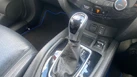 2020-nissan-x-trail-13-dig-t-tekna-5-small-19