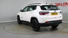 2021-jeep-compass-14-multiair-ii-night-eagle-small-5