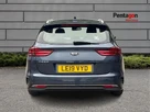 2019-kia-ceed-10-t-gdi-3-sportswagon-small-16