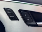 2019-audi-q8-30-50-tdi-s-line-small-25