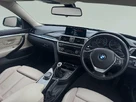 2015-bmw-4-series-20-420i-xdrive-luxury-gran-5d-small-24