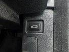 2015-bmw-4-series-20-420i-xdrive-luxury-gran-5d-small-52