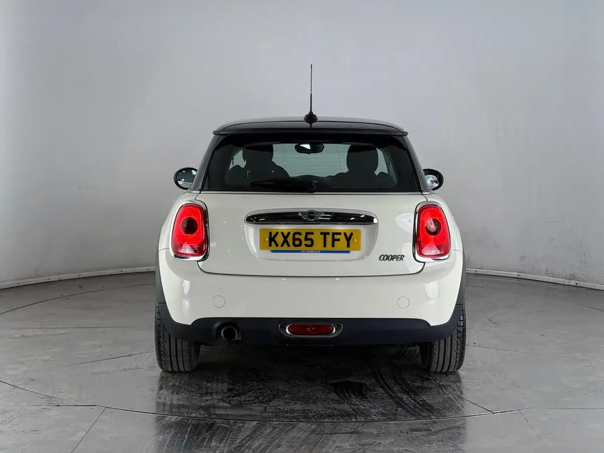 2015-mini-cooper-15-cooper-3d-auto-big-5