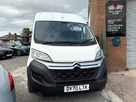 2020-citroen-relay-22bluehdi-35-l3h2-enterprise-panel-small-1