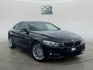 2015-bmw-4-series-20-420i-xdrive-luxury-gran-5d-small-0