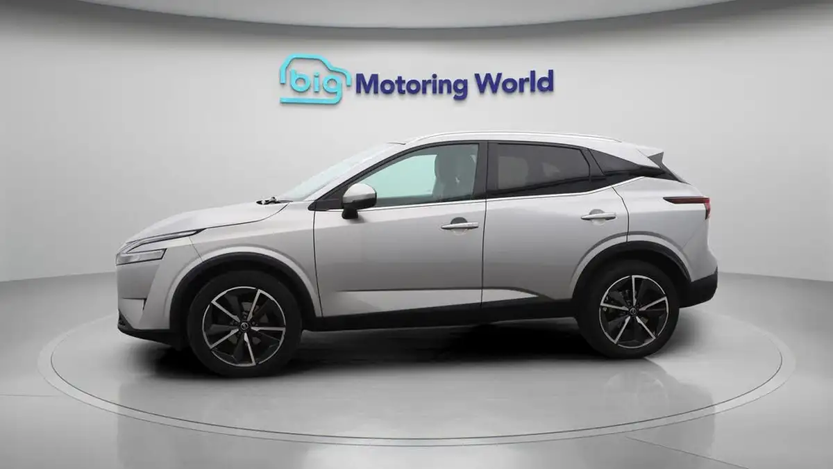 2022-nissan-qashqai-13-dig-t-tekna-158ps-big-4