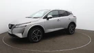 2022-nissan-qashqai-13-dig-t-tekna-158ps-small-59