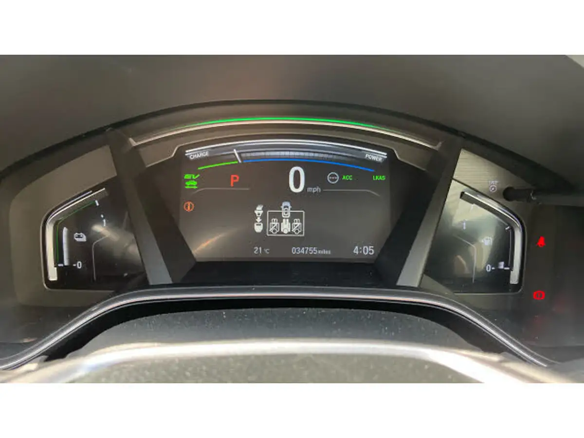 2020-honda-cr-v-20-i-mmd-sr-big-10
