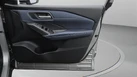 2022-nissan-qashqai-13-dig-t-tekna-158ps-small-15