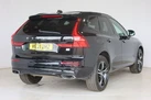 2021-volvo-xc60-20-t6-r-design-340bhp-small-17