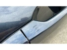 2020-honda-cr-v-20-i-mmd-sr-small-25