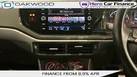 2020-volkswagen-polo-10-match-small-5