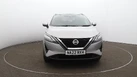 2022-nissan-qashqai-13-dig-t-tekna-158ps-small-31