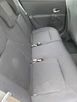2008-renault-clio-12-dynamique-16v-100bhp-hatchback-5d-small-9