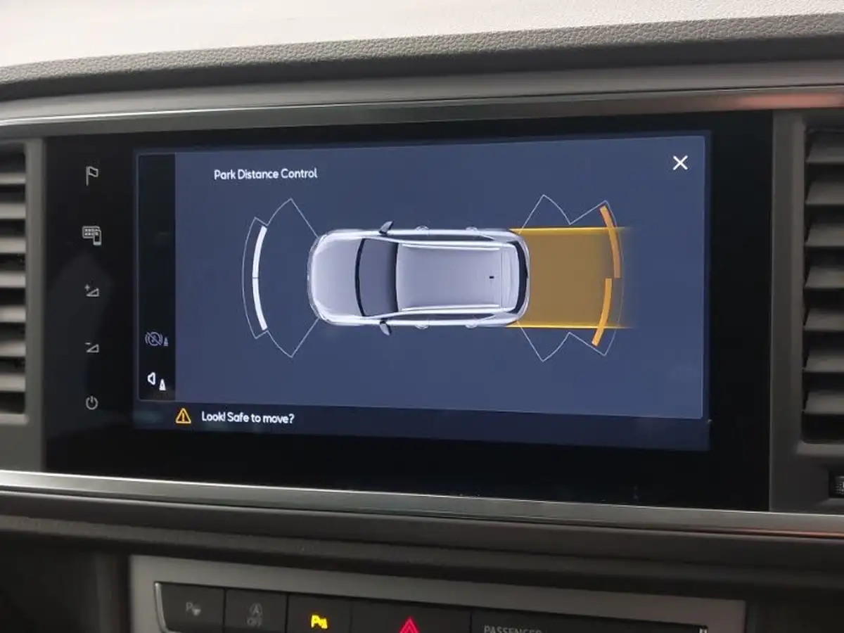 2024-seat-ateca-15-ecotsi-fr-dsg-big-10