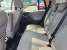 2010-land-rover-freelander-2-22td4e-hse-small-21