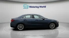 2020-mercedes-benz-a-class-13-a200-sport-executive-saloon-4d-7g-dct-small-8