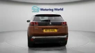 2019-peugeot-3008-suv-15-bluehdi-gt-line-small-6