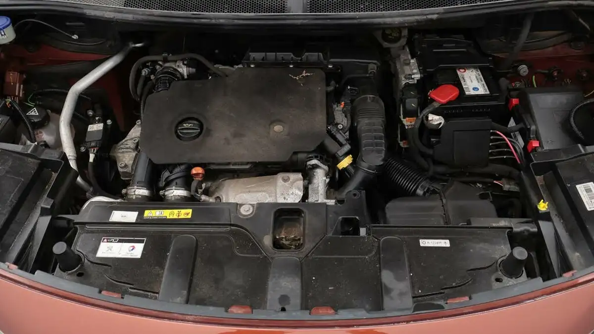 2019-peugeot-3008-suv-15-bluehdi-gt-line-big-19