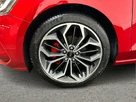 2024-ford-focus-10t-st-line-x-155ps-estate-powershift-small-8