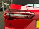 2024-ford-focus-10t-st-line-x-155ps-estate-powershift-small-32