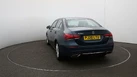 2020-mercedes-benz-a-class-13-a200-sport-executive-saloon-4d-7g-dct-small-60