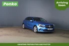 2016-mercedes-benz-a-class-21d-a200d-sport-premiumss-7g-dct-small-0