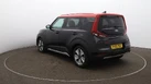2021-kia-soul-ev-first-edition-small-62