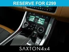 2021-land-rover-range-rover-sport-20-p400e-autobiography-dynamic-small-19