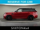 2021-land-rover-range-rover-sport-20-p400e-autobiography-dynamic-small-15