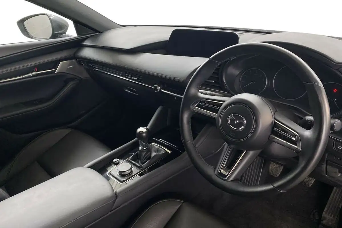 2021-mazda-mazda3-20-gt-sport-122ps-hatchback-5d-big-9